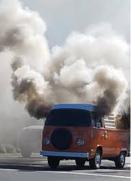 Check spelling or type a new query. Vw Smoke Cheech Chong Blank Template Imgflip