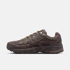 Nike P-6000 Trainer