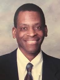 LOUIS RUSSELL Obituary (2020)