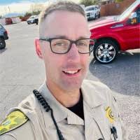 Barbara Mattes Email & Phone Number