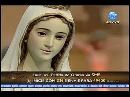 TODAY'S HOLY ROSARY Tuesday and Friday Sorrowful Mysteries Daily Marian  Rosary Pray with the Priest