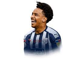 His potential is 69 and his position is cb. Matheus Fellipe Costa Pereira Fifa 21 76 Rating And Price Futbin
