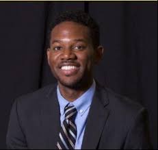 VOLUME 1, ISSUE 1: WINTER 2019 Page 1 of 15 UNC ESHELMAN SCHOOL OF PHARMACY  M.S. DEGREE ALUMNI NEWSLETTER