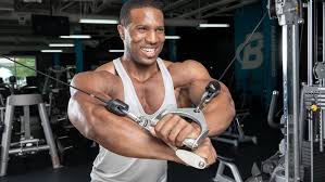 See full list on sportsrec.com Decline Push Up Exercise Videos Guides Bodybuilding Com