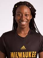 Panthers Keep Shutouts Rolling With 2-0 Victory