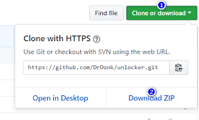 Jan 05, 2021 · within this tutorial, we have provided a download macos unlocker for vmware and vmware unlocker patch tool for macos and also install it onto windows. How To Install Macos Mojave On Vmware Workstation