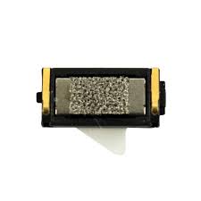 Ear Speaker for Karbonn Smart Tab 10 ...