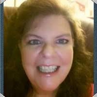 Tammy Earley Email & Phone Number