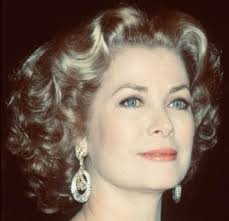 Grace Kelly