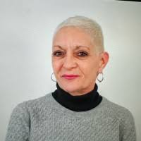 60+ "Lisamarie" profiles