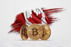 It will take a day or two (or longer at busy times) for your. How To Buy Bitcoin In Canada