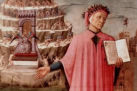 Sienna brooks, and together they must race across europe against the clock to foil a deadly global plot. Critica A Divina Comedia De Dante Alighieri Plano Critico