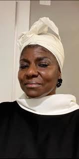 Mildred Beltré in conversation with María Magdalena Campos-Pons — The  Latinx Project at NYU