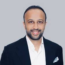 LaxmanVaidya (@LaxmanVaidya)