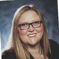 Brian Sperduto Email & Phone Number