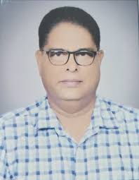 Banaras Hindu University