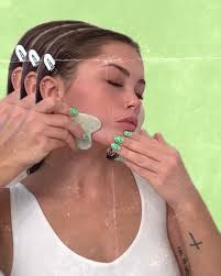 Life & Work with Mya Jacobson of Tempe