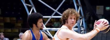 Pin by poshibility on quotes and such will ferrell good movies inspirational people. Semi Pro Quotes Movie Fanatic