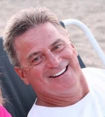 Darlene Scanlon's Instagram, Twitter & Facebook