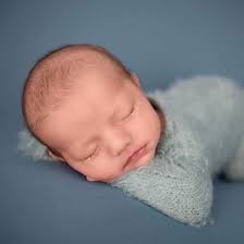 Ethan Burk and Kylie Farrow's Wedding Website