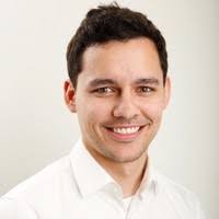 Nicholas Phillips Email & Phone Number