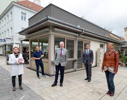 Herzlich willkommen im landesklinikum wiener neustadt. 4libbyhzpy5kim