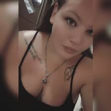 WIN $711 EVERY hour for 24 HOURS