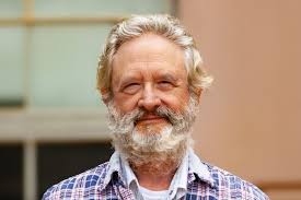 Tom Everett Movies & TV Shows List