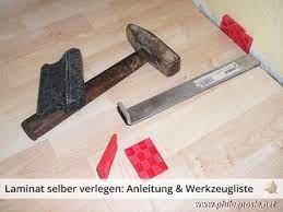 Laminatboden Laminat Selbst Richtig Verlegen Anleitung Philognosie Laminat Verlegen Anleitung Laminat Laminatboden