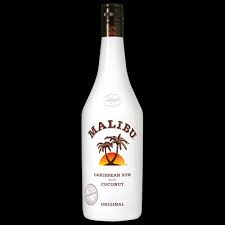 Best malibu coconut rum drinks from pineapple malibu drink 4oz of coconut rum 8oz of pinapple. Captain Ron Quotes Beer Quotesgram