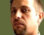 Recuerdan a Benjamín LeBarón a 10 años de su homicidio