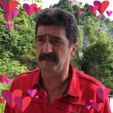 Milovan-Brko Dimitrijevic (@milovanbrko.dimitrijevic) • Facebook