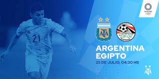 Sigue el minuto a minuto desde las 2:30 a.m. Zw37puuuqmwwom