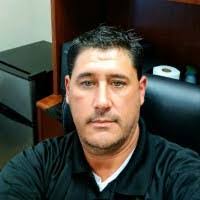 David Durrett's Instagram, Twitter & Facebook