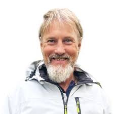 Sich in kritischen Situationen sicher fühlen“