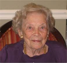 Elizabeth Baker Obituary