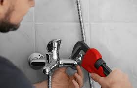how to fix dripping faucets