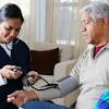 Our strategic vision is to create and sustain a leading high quality home care assistance of minneapolis helps seniors maintain their freedom and well deserved quality of life. 1