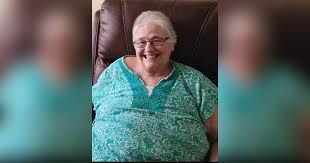 Obituary for Pauline L. (Benway) Young