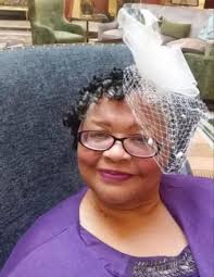 Demetra Hickenbottom Obituary