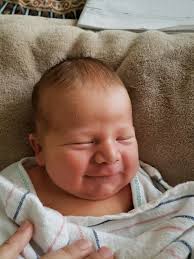 Fall 2019 Formnotes 00s — St. Paul's School Alumni Horae