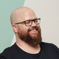 Wrapping up an amazing four-month internship at R.