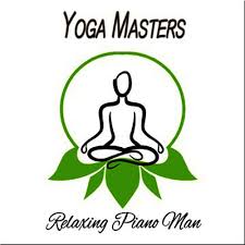 Maybe you would like to learn more about one of these? Relaxing Piano Man Lake Geneva Instrumental Listen With Lyrics Deezer