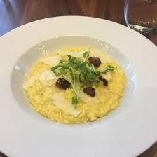 Named after the famous italian bike race that takes riders across a tour of italy. Giro D Italia Restaurant Concord Menu Prices Restaurant Reviews Tripadvisor