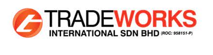 Is a maritime company based out of 10 jalan cempedak 3, pasir gudang, johor, malaysia. Tradeworks International Sdn Bhd Jobs And Careers Reviews