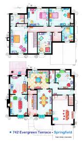 We did not find results for: 10 Of Our Favorite Tv Shows Home Apartment Floor Plans