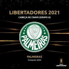 We did not find results for: Conmebol Libertadores On Twitter Os Potes Do Sorteio Da Fase De Grupos Da Conmebol Libertadores 2021 Estao Confirmados As Chaves Serao Sorteadas Nesta Sexta Feira Gloriaeterna Https T Co Nthyxxwb74