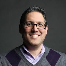 Jamil Khan (@jamil06)