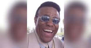 Tyesha Singleton's Instagram, Twitter & Facebook