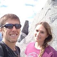 Dancing at the River's Edge: A Patient and Her Doctor Negotiate Life with  Chronic Illness by Alida Brill